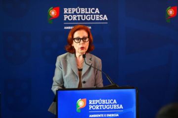 البرتغال تدرس ربطا كهربائيا مباشرا مع المغرب لتعزيز استقلالها الطاقي عن إسبانيا البرتغال تدرس ربطا كهربائيا مباشرا مع المغرب لتعزيز استقلالها الطاقي عن إسبانيا