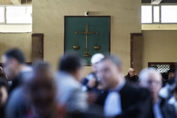 بعد جدل قانوني كبير.. حكم قضائي مغربي ضد واتساب