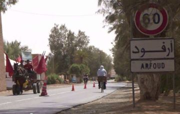 جدل يرافق غياب أطباء الاختصاص بدواوير أرفود.. والملف يصل البرلمان