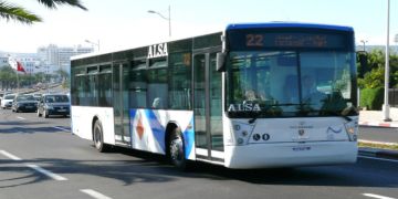 زيادات مفاجئة في تذاكر حافلات النقل الحضري بعدة مدن تصل البرلمان