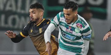 العصبة تحدد موعد الميركاتو الصيفي