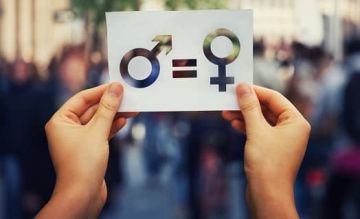 المغرب يحقق 75 من خطة المساواة وتحدي محاربة الصور النمطية يتعثر بـ 35 إنجاز