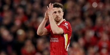 صدمة وردود فعل حزينة بعد وفاة جوتا