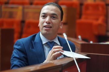 عدد التعاونيات بالمغرب يتجاوز 60 ألف و764 ألف منخرط .. السعدي: أداة فعالة لخلق الثروة