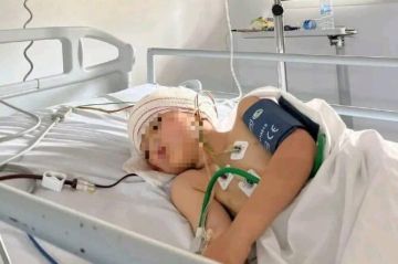 محكمة برشيد تؤجل ملف طفلة غيثة بانتظار نتائج الخبرة الطبية