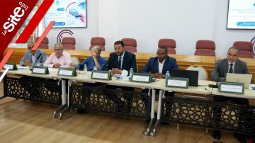 مهنيون يسلطون الضوء على أهمية الإدماج المالي والرقمنة في تجارة القرب -فيديو