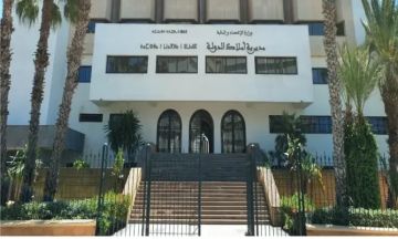 أملاك الدولة تفضح السطو على أكثر من 93 ألف هكتارا بقيمة تفوق 800 مليار