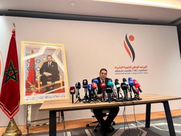 بحث وطني: 87 من المستفيدين راضون عن الدعم المباشر.. والولوج لا يزال معقدا