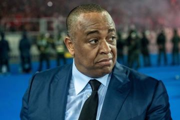 محاكمة سعيد الناصري تكشف معطيات جديدة ونزاعا شخصيا مع الشاهد شوقي