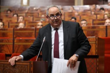 الأساتذة الباحثون التقدميون ينتفضون ضد اختلال العدالة في الترقية والتأويل البيروقراطي للقانون