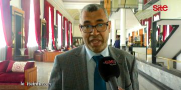 وصفها بغير القانونية.. البيجيدي يرفض المشاركة في مهمة استيراد المواشي