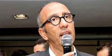 ملفات ساخنة على طاولة الزيات بعد انتخابه رئيسا للرجاء