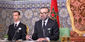 الملك يؤكد على ضرورة ربط النهضة التنموية بالأثر على حياة المواطنين