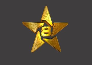 مصير غامض لبرنامج توعوي قانوني على قناة تمازيغت بعد عام من تصويره مصير غامض لبرنامج توعوي قانوني على قناة تمازيغت بعد عام من تصويره