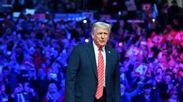 من المساعدات إلى الصفقات.. ترامب يستضيف قادة أفارقة لرسم ملامح سياسة واشنطن الجديدة