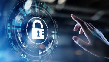 بين مطرقة الفضيحة وسندان القانون.. ضعف الردع يغذي آفة الابتزاز الرقمي