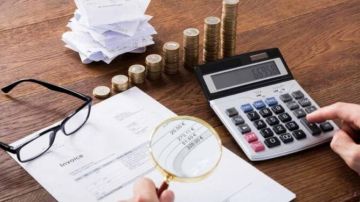 التهرب الضريبي في الوسط الفني يكبد خزينة الدولة خسائر بملايين الدراهم