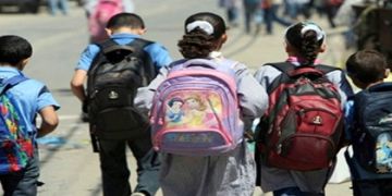 رسميا..انطلاق الموسم الدراسي يوم غد الاثنين بالمغرب