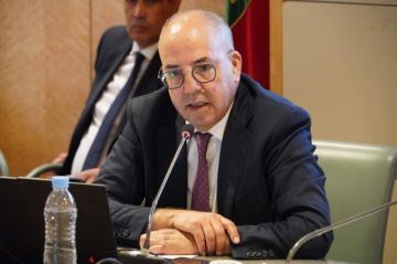 وزارة الفلاحة تستثمر مليوني درهم لمواجهة الهجمات السيبرانية