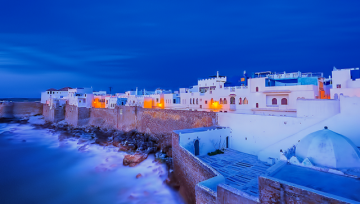 أزمة ماء بأصيلة.. انقطاعات المياه تربك السياحة وتستنزف أعصاب الساكنة