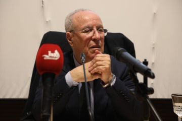 وزارة الأوقاف تكشف عن خطتها الرقمية لتعزيز الخطاب الديني ومخاطبة الشباب