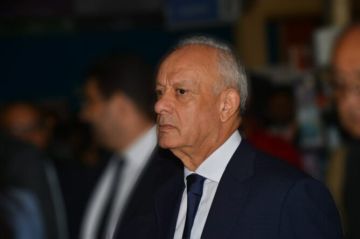 امهيدية يعطي الضوء الأخضر لتفعيل اتفاقية أدوية السكري بقيمة 14 مليون درهم