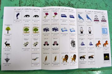 حرب خفية في الأقاليم.. الأحزاب تدخل سباقا مبكرا لـ اقتناص مرشحي 2026 حرب خفية في الأقاليم.. الأحزاب تدخل سباقا مبكرا لـ اقتناص مرشحي 2026