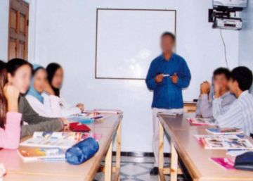 دراسة.. مشروع مرسوم التعويضات يكرس التمييز ضد أساتذة الابتدائي ويخالف الدستور