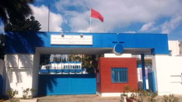 أساتذة المراكز الجهوية يطالبون بإحداث إطار خاص يعترف بخصوصيتهم المهنية