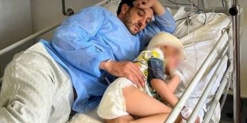 حجز ملف دهس الطفلة غيثة للمداولة حجز ملف دهس الطفلة غيثة للمداولة