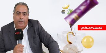 من بينها العقم.. رئيس مرصد مغربي يحذر من مخاطر منتجات جنسية مروجة عبر الإنترنت -فيديو