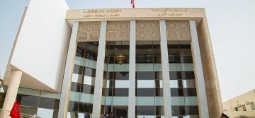 استبدلت السجن بغرامة مالية يومية.. ابتدائية أكادير تطبق أول حكم بالعقوبات البديلة