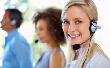 شركة TotalEnergies تنقل خدمات مراكز النداء من بلجيكا إلى المغرب