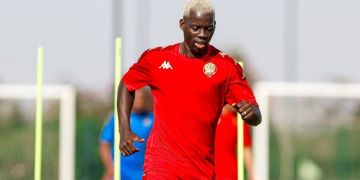 ودية الوداد ضد نهضة بركان تخرج عزيز كي عن صمته ودية الوداد ضد نهضة بركان تخرج عزيز كي عن صمته