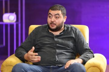 مهداوي يتهم سلطات الرباط بـالتلاعب بالقانون في ملف حي المحيط