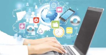 استغلال الأطفال والمسنين رقميا.. أزمة نفسية وفراغ تشريعي يهددان الضحايا استغلال الأطفال والمسنين رقميا.. أزمة نفسية وفراغ تشريعي يهددان الضحايا