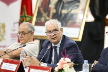 حزب الاستقلال يشكك في قفزة الثروة الحيوانية ويتهم جهات بـالتلاعب في الأرقام