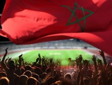 المداخيل الجمركية تتجاوز 54 مليار درهم.. ارتفاع يدعم مشاريع المغرب لمونديال 2030