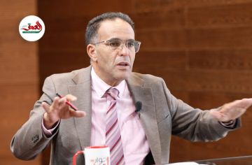 المسطرة المدنية.. الغلوسي: القضاء الدستوري انتصر للشرعية وصحح انحرافات تشريعية خطيرة