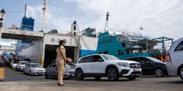  عملية مرحبا.. إطلاق حملة لمواكبة مغاربة العالم في مجال السكن