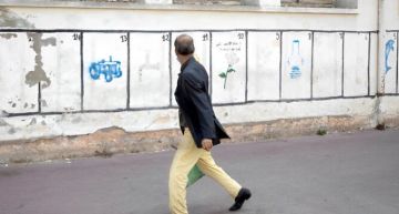 نقاش مدونة الانتخابات.. ترتيب هادئ في الكواليس وتوقعات بمعركة محتدمة في البرلمان