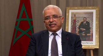 تقرير رسمي: غياب التتبع والشفافية يهدد نجاح برامج تحسين الدخل بالمبادرة الوطنية