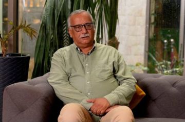 العكوري يفند شائعات محاضر الخروج ويشخص معوقات الدخول المدرسي العكوري يفند شائعات محاضر الخروج ويشخص معوقات الدخول المدرسي