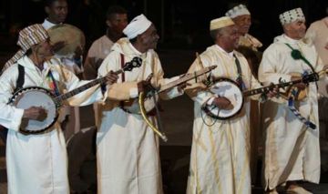 باحثون يحذرون من تحويل المهرجانات إلى أدوات لحشد الأصوات في مناطق مهمشة باحثون يحذرون من تحويل المهرجانات إلى أدوات لحشد الأصوات في مناطق مهمشة