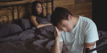  مرصد مغربي يحذر من تسويق أدوية جنسية عبر الإنترنت ويكشف خطورتها