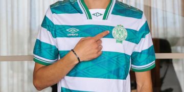 فائض في لاعبي محور الدفاع في الرجاء