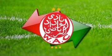 ثلاثي الوداد يوقع لنهضة الزمامرة في آخر لحظات الميركاتو