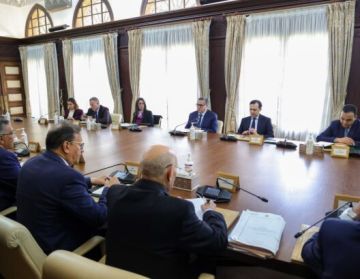 استدامة مهددة وثقة متآكلة.. صناديق التقاعد بالمغرب تواجه غموض الإصلاح