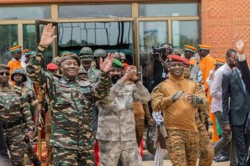 تقرير: تراجع النفوذ الجزائري في الساحل يفتح الباب أمام تقدم مغربي