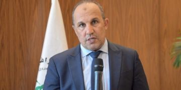 رسالة تحذيرية من العصبة الاحترافية للرجاء حول تأهيل اللاعبين رسالة تحذيرية من العصبة الاحترافية للرجاء حول تأهيل اللاعبين